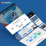 website design and development