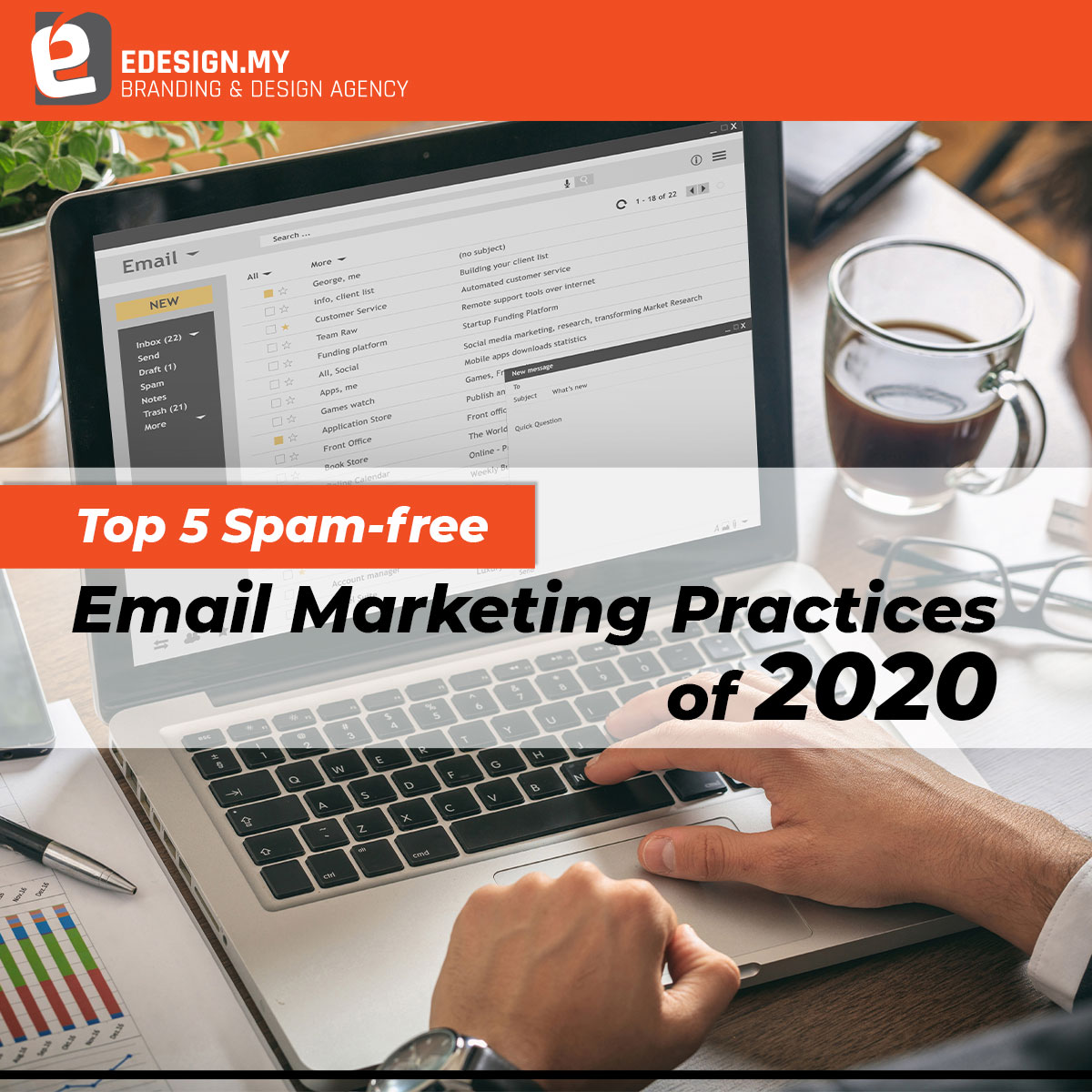 email marketing