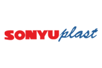 edesign malaysia customer logo